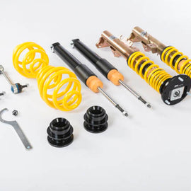 ST Suspensions 18220812 18220812