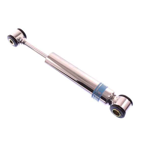 Bilstein Street Rod SS4 Series Chrome 36mm Monotube Shock Absorber F4-BOA-0000836