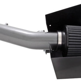 AEM Brute Force Air Intake for 05-11 Nissan Frontier Xterra Pathfinder 4.0L V6 21-8504DC