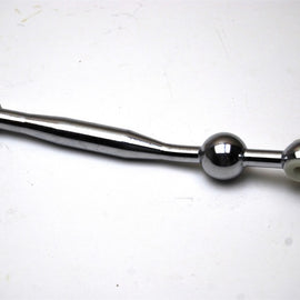Fidanza Performance 891814 Short Throw Shifter 891814