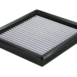 aFe MagnumFLOW Air Filters OER PDS A/F PDS Dodge Durango 04-09 31-10119