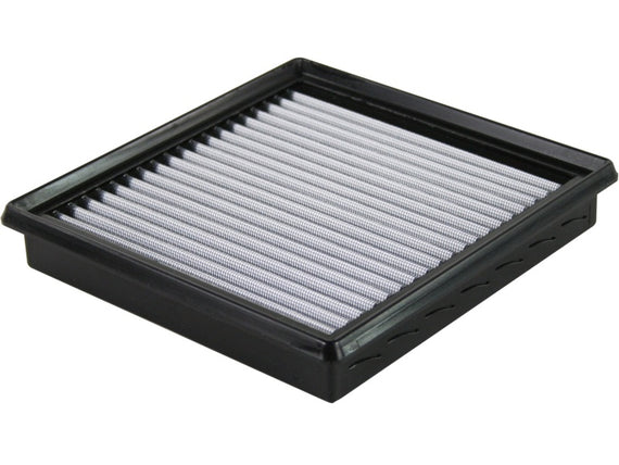 aFe MagnumFLOW Air Filters OER PDS A/F PDS Dodge Durango 04-09 31-10119