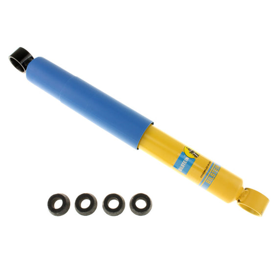 Bilstein 24-184977 B6 4600 - Shock Absorber Toyota Tacoma 24-184977