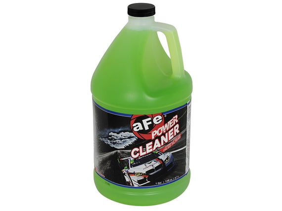 aFe MagnumFLOW Pro 5R Air Filter Power Cleaner - 1 Gallon 90-10301