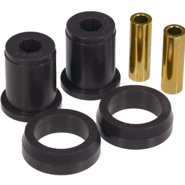 Prothane 6-309-BL Control Arm Bushing - Polyurethane, Direct Fit 6-309-BL