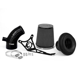 Cobb Mazdaspeed 6 SF Intake System - Stealth Black 781500-BK