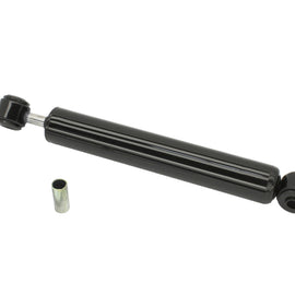 KYB Shocks & Struts Steering Stabilizers Front JEEP Wrangler 2007-08 SS11318