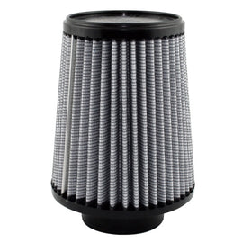 aFe MagnumFLOW Air Filters IAF PDS A/F PDS 3F x 6B x 4-3/4T x 7H 21-30018