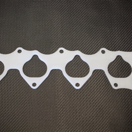 Torque Solution Thermal Intake Manifold Gasket: Honda S2000 00-09 AP1/AP2 F20/F22 TS-IMG-008
