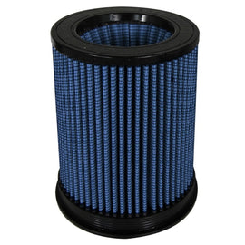 aFe MagnumFLOW Air Filters IAF A/F P5R; 3-1/2F x 6B(Mtm) x 5-1/2T(INV) x 7-1/2H in 24-91088