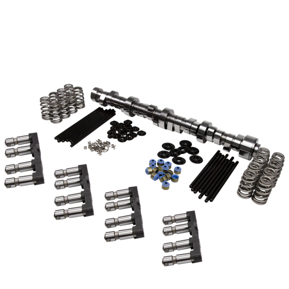 Comp Cams Master Cam Kit Dodge 5.7/6.1L HRT Stage 1 NSR MK112-300-11