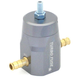 GFB TURBO FUSE OVERBOOST PROTECTION VALVE
