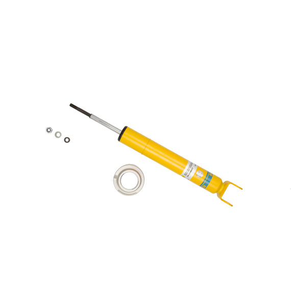 Frt Shock Absorber  Bilstein  24-249607 24-249607