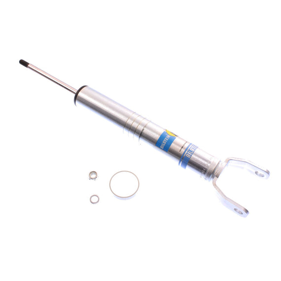 BILSTEIN 24-186988 MONOTUBE RIDE HEIGHT ADJUSTABLE FRONT SHOCK ABSORBER for RAM 24-186988