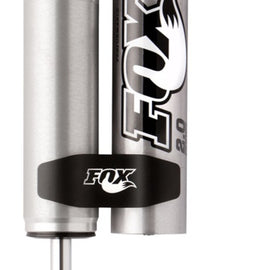 Fox Shocks 980-26-960 Shock Absorber 980-26-960