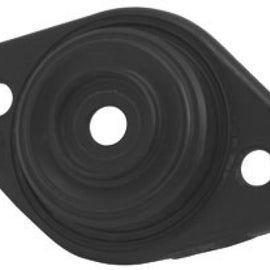 KYB Shocks & Struts Strut Mounts Rear VOLVO 850 Series 1993-97 VOLVO C70 1998-04 VOLVO S70 1998-00 V SM5220