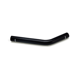 Mishimoto 66-68 Chevrolet Impala 283/327 Silicone Upper Radiator Hose MMHOSE-GM-23U