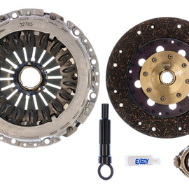 Exedy OE 2001-2004 Hyundai Santa Fe L4 Clutch Kit KHY01