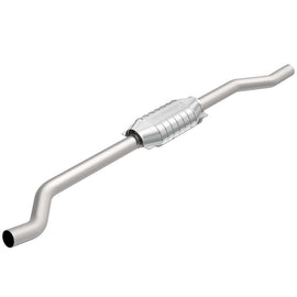 MAGNAFLOW PERFORMANCE UNIVERSAL HIGH-FLOW CATALYTIC CONVERTER 339247