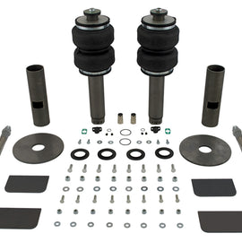 Air Lift Universal Bellow Over Strut Short 75562