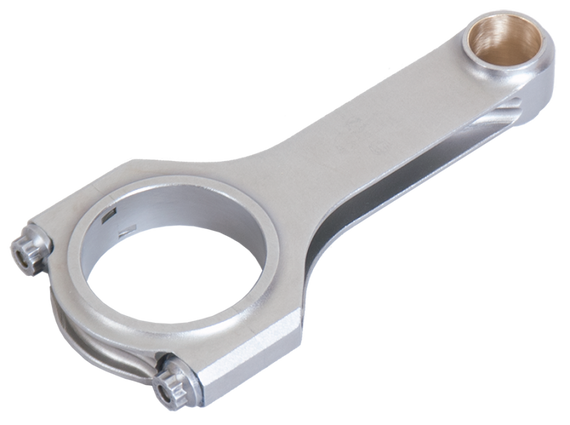 Eagle Ford 302 H-Beam Connecting Rods (Single) CRS5400C3D-1