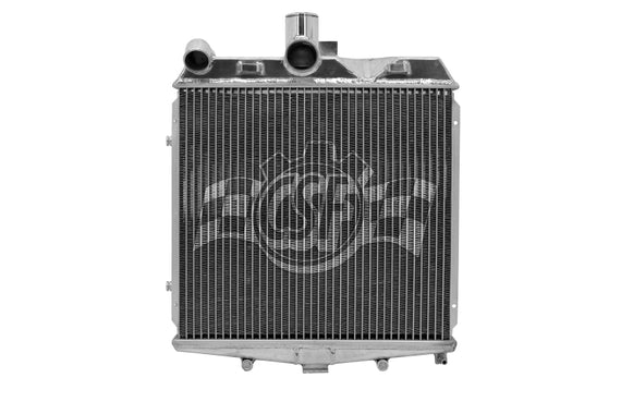 7048 Csf Radiators   Aluminum 7048