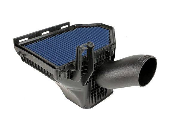 AFE P5R Air Intake - Part#: 55-10001R 55-10001R