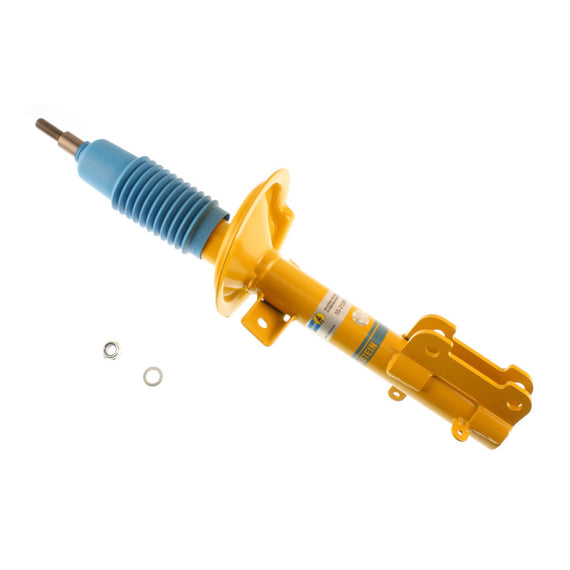 Bilstein B6 HD Front Shock for 11-13 Mustang GT - 35-212676 35-212676