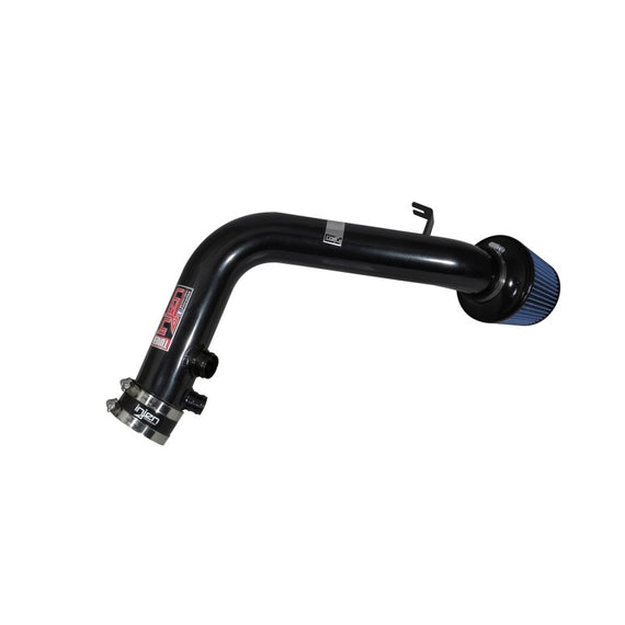 INJEN SP3027BLK SP SERIES COLD AIR INTAKE BLACK FOR 09-10 VOLKSWAGEN JETTA 2.5L SP3027BLK