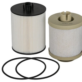 AFE Filters 44-FF013 Pro GUARD D2 Fuel Filter 44-FF013