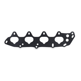 Skunk2 372-05-0265 B Ultra Series Intake Manifold Thermal Gasket 372-05-0265