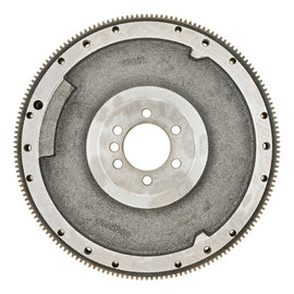 Exedy OE 1975-1980 Chevrolet C10 V8 Flywheel FWGM102