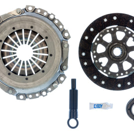 Exedy OE 2002-2007 Mini Cooper L4 Clutch Kit BMK1001