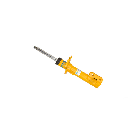 Bilstein B8 Oerformance Plus Front Left Strut for 11-17 Ford Fiesta 22-245212