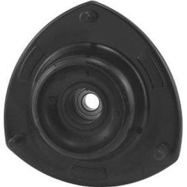 KYB Shocks & Struts Strut Mounts Front HYUNDAI Santa Fe 2001-06 HYUNDAI Tucson 2005-10 KIA Sportage SM5295