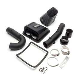 Cobb 18-19 Ford F-150 2.7L EcoBoost Intake System 7F1100