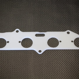 Torque Solution Thermal Intake Manifold Gasket: Honda Fit 07-08 1.5L TS-IMG-009