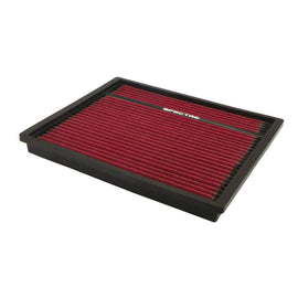 Spectre HPR Replacement Air Filter for 93-18 Jeep Nissan Infiniti Suzuki HPR7440