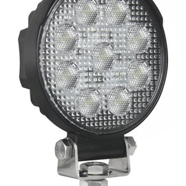 Hella ValueFit Work Light 5RD 1.0 LED MV CR LT 357101002