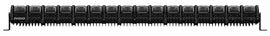 Rigid Industries 40in Adapt Light Bar 240413