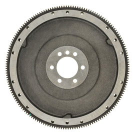 Exedy Clutch Flywheel FWGM101 for Chevrolet GMC Oldsmobile Pontiac FWGM101