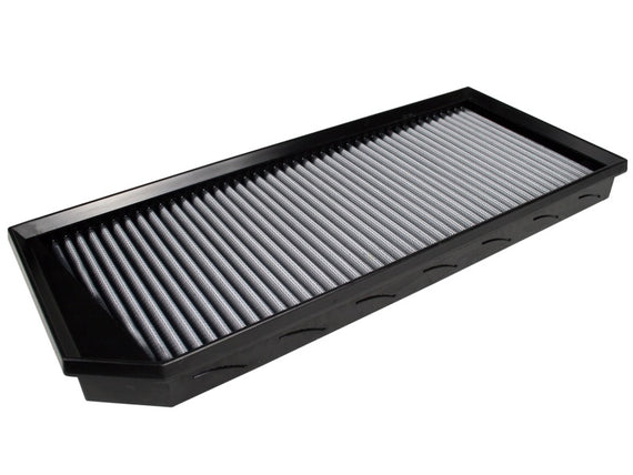 AFE 31-10157 MagnumFLOW OER PRO DRY S Air Filter for 06-08 Jetta/GTI (MKV)-I4(t) 31-10157