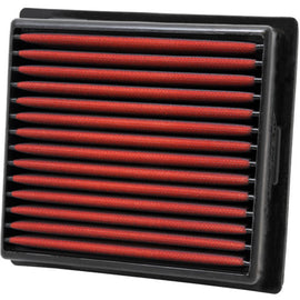 AEM DryFlow Air Filter Fits 2011-2018 Jeep Grand Cherokee Dodge Durango 28-20457