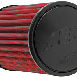 AEM 2.75 inch Dryflow Air Filter with 9 inch Element 21-2029DK