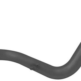 AEM 21-403C Cold Air Intake System For 94-01 Acura Integra 21-403C