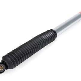 Eibach 17-19 Ford F250/F350 Super Duty 4WD Rear Pro-Truck Shock for 0-1in Lift E60-35-034-01-01