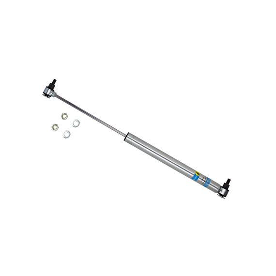 Bilstein B6 99-04/06-13 Ford F53 Steering Damper 24-245975