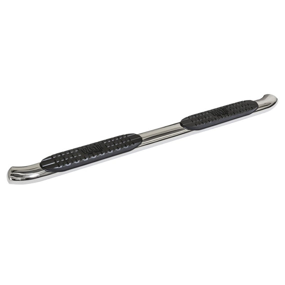 Westin 21-23710 Stainless Steel 4