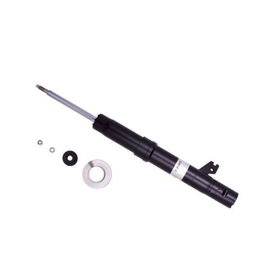 Bilstein B4 OE Replacement 09-13 Mazda 6 Front Right Twintube Shock Absorber 22-248473