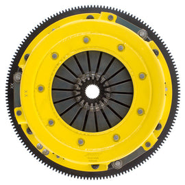 ACT 1998 Chevrolet Camaro Twin Disc MaXX XT Street Kit Clutch Kit T3S-G05